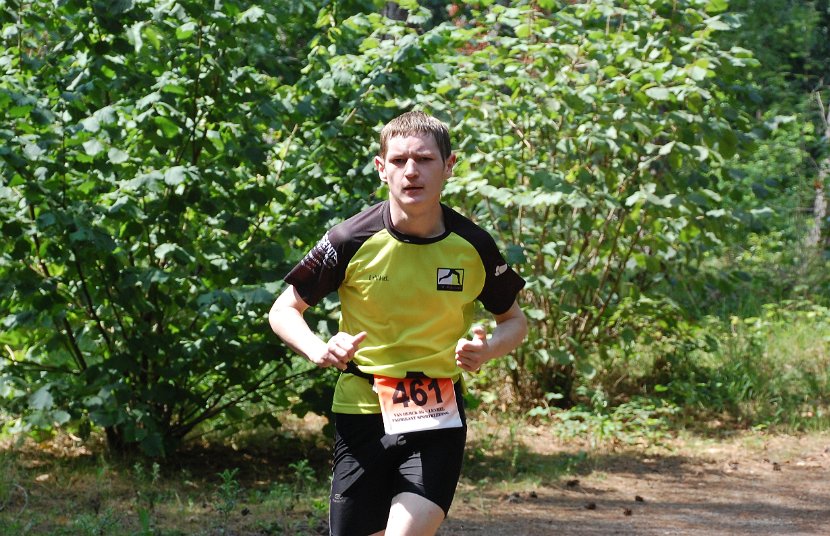 7 km 2015 - 040